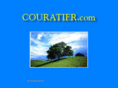 couratier.com