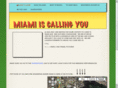 craiglong.com