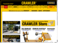 crawlercanada.com