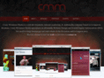 crazymountainmedia.com