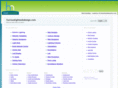 curiouslightwebdesign.com