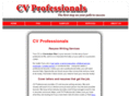 cvpros.net