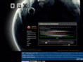 darkgamex.ch