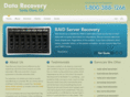 datarecovery-santaclara.com