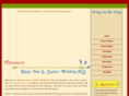 daysinnwichitaks.com