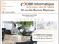 dbrinformatique.com