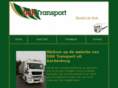 ddktransport.com