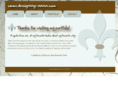 designing-anna.com