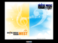 digitalmusicforum.com