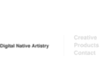 digitalnativeartistry.com