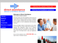 directassistance.co.uk