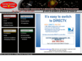 directconnect-inc.com