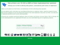 diskprinters.nl