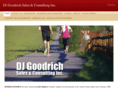 djgoodrich-sales.com