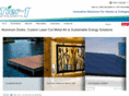 dock-systems.com