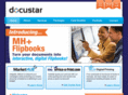 docustar.com