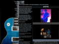 drblue.co.uk