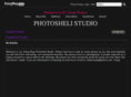 drcaspiphotos.com