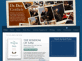 drdangottlieb.com