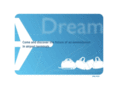dreamandfly.es