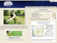drpulley.com