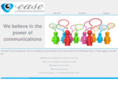 easecom.net