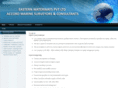 easternwaterways.com