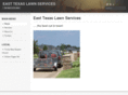 easttexaslawnservices.com