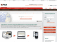 efixpolska.com