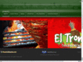 eltrompopr.com