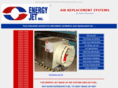 energyjet.com