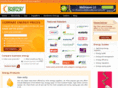 energysignup.com