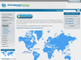 epincentivesolutions.com