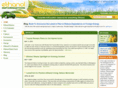 ethanol-information.com