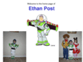 ethanpost.com