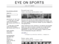 eye-on-sports.org