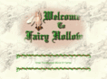 fairyhollow.com