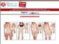 fajasenventa.com