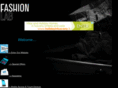 fashionlabsrl.com