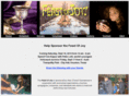 feastofjoy.com