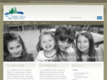 fhbcgr.org
