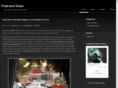 firebrandglass.com