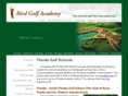 floridagolfschoolinstruction.com