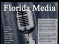 floridamedia.com