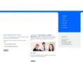 fortunesmith.com