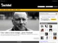 foutebol.com