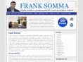 franksomma.com