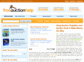 freeauctionhelp.com