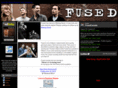 fusedcanada.com