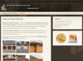garagedoorrepair-chulavista.com